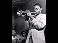 Hugh Masekela ''Ha Lese Le Di Khanna''