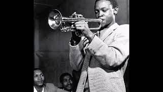 Hugh Masekela ''Ha Lese Le Di Khanna''