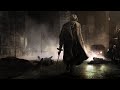 GTA 5 Rollplay Rentoarcerea Lui Vito Corleone Trailer Sez 2