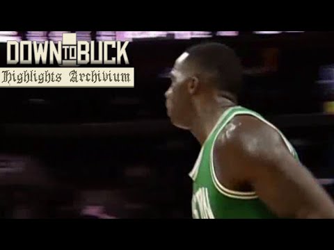 Brandon Bass 23 Points Full Highlights (11/19/2014)