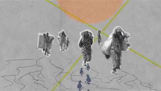 Internal Displacement: The Untold Story