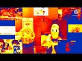 Preview 2 Funny 4276 Effects Inspired By Preview 2 Funny 2022 112 104 Effects