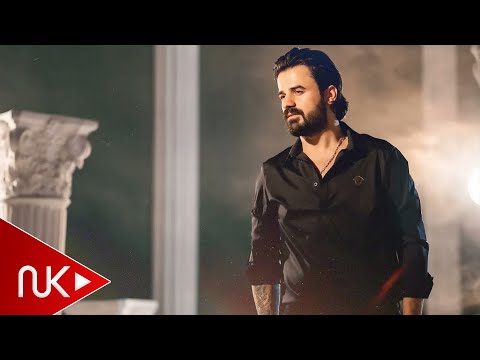 Nuray Meherov - Qaranquslar (Yeni 2024)