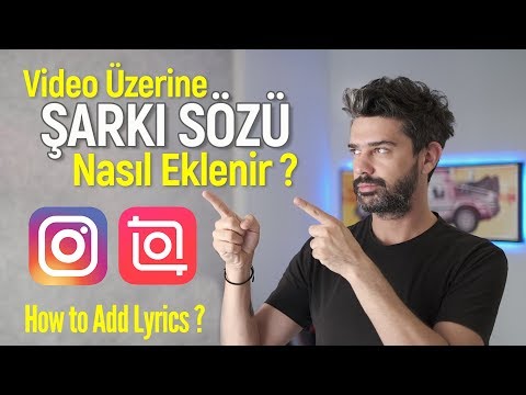 download lagu mp3 mp4 şarkı Sözü Ekleme, download lagu şarkı Sözü Ekleme gratis, unduh video klip Download şarkı Sözü Ekleme Mp3 dan Mp4 Youtube Gratis