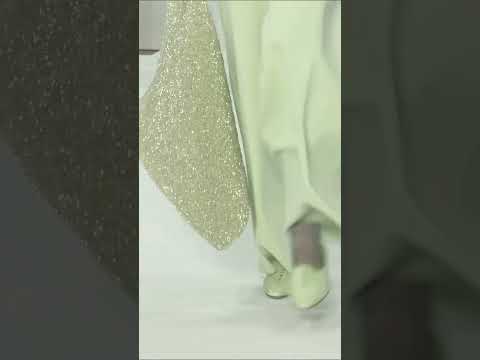 Anteprima | Look 7/29 | Spring Summer 2024 | Milan Fashion Week