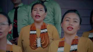 Download lagu JISÜ O LOLO ILOGHI PELO (Let Jesus come into your heart ) mp3