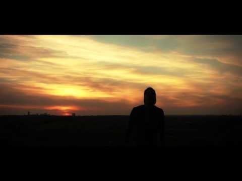 SPINNING 9 - ADLER (OFFICIAL VIDEO)