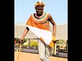 Ari Hlangani By COOL B Ft Mthimbani