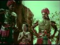 Bhaktha Pirahalatha Lakshmi Vallabha Song