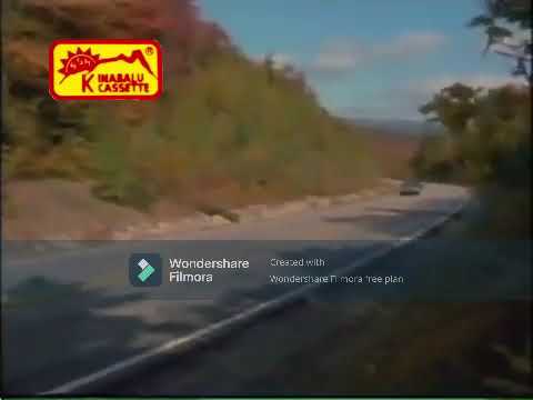 Koihad Ginawo Ku - Roslin Ginsuok (Lyrics Video)