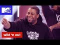 The Cast Of All That Is Here No One Can Handle It Wild N Out MTV