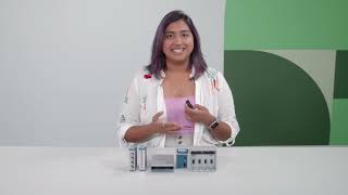 The 3 Best Sound and Vibration Sensor Measurement Hardware Bundles for Validation Test