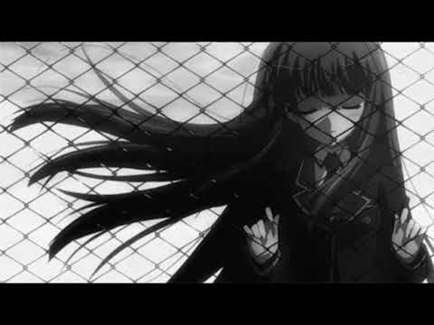 manti ft. doli - diabeł