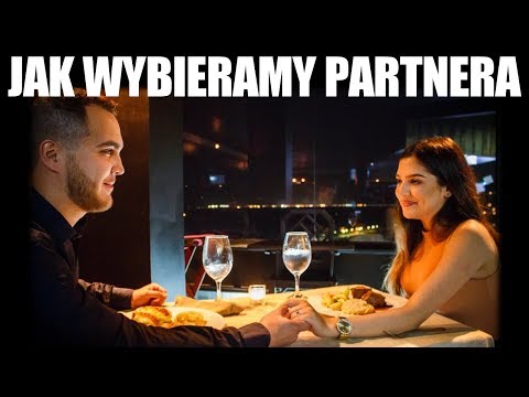 Niezbyt wygodne wyniki badań...