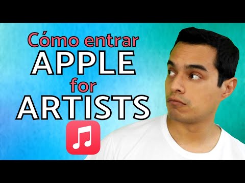 Apple Music celebra 10 años con el lanzamiento de un nuevo centro global para artistas