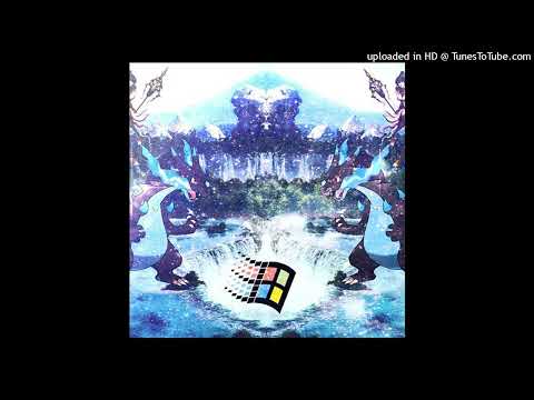 ShortyUnInc - Wᴇʟᴄᴏᴍᴇ ᴛᴏ Wɪɴ95