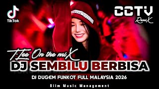 Download lagu DJ T-Lee™ - DJ FUNKOT TERBARU‼️|| DJ SEMBILU BERBISA‼️|| DJ BERPISAH DIUJUNG JALAN‼️|| DJ SYAHARA‼️ mp3 Download lagu DJ T-Lee™ - DJ FUNKOT TERBARU‼️|| DJ SEMBILU BERBISA‼️|| DJ BERPISAH DIUJUNG JALAN‼️|| DJ SYAHARA‼️ mp3