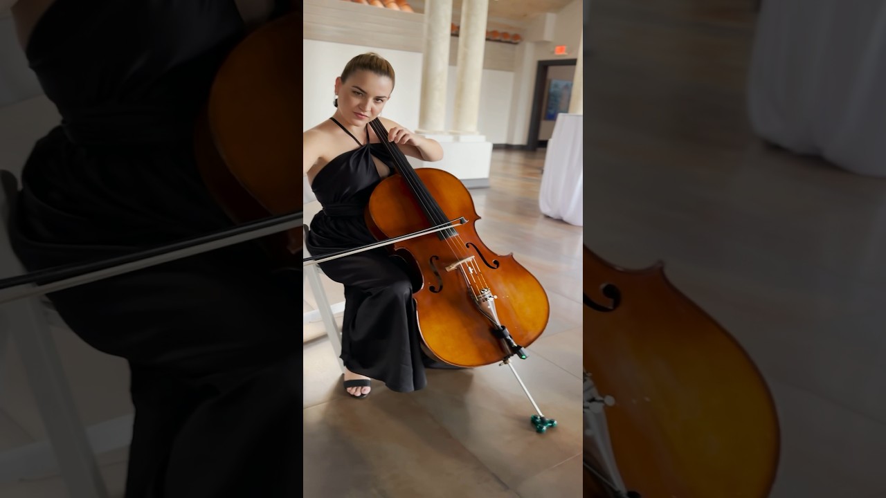 Promotional video thumbnail 3 for MC Music for Events
