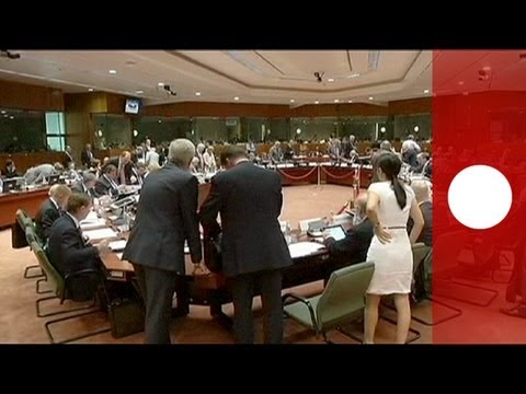 ЕС включи военното крило на “Хизбула” в списъка на терористичните организации