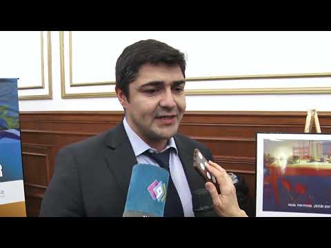 Portada video