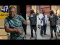 Diamond Kushindwa Kuelewa Kiingereza Ughaibuni Wakenya Wamtetea LIVE Kwenye Radio Shida Mtangazaji