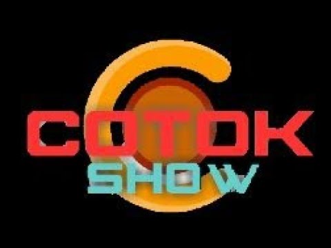 NAIAK OTO KARAOKE ORIGINAL//EDI COTOK & WATI MONO//CIPT S.TARUN YUSUF