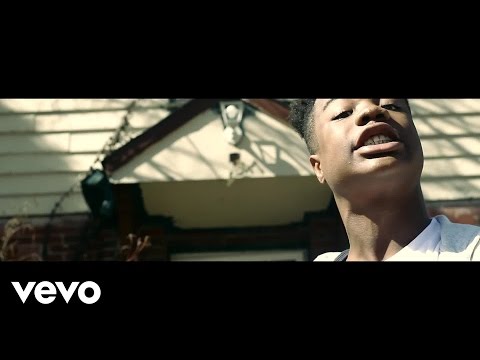 KING B - SHOTS THROWN PT. 1