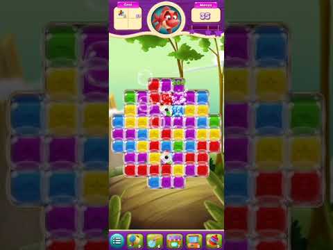 Matchington Mansion | Level 110 | NO BOOSTERS