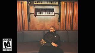 (FREE) Drake Type Beat - &quot;Lose You&quot;