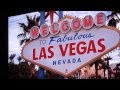 Shut Up Hold On Tour Opening Movie Toby Keith