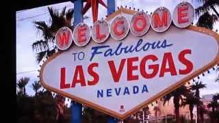 Shut Up Hold On Tour Opening Movie Toby Keith