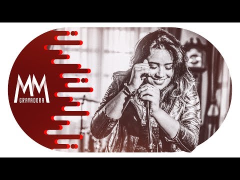 Rafaela Miranda - Bipolar (Caixa Postal)