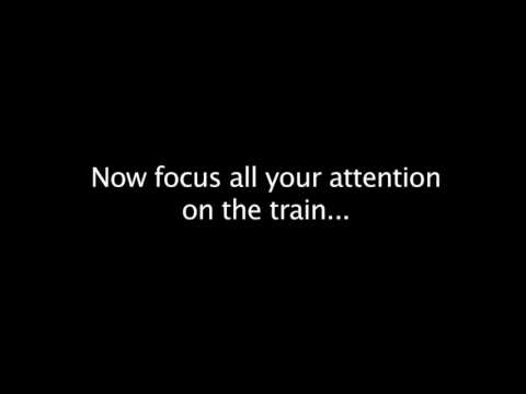 download lagu mp3 mp4 Attention Training, download lagu Attention Training gratis, unduh video klip Attention Training