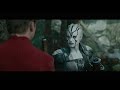 Star Trek Beyond (2016) - Jaylah Featurette - Paramount Pictures