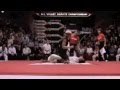 You're The Best Around Karate Kid 