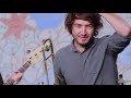 Mikal Cronin covers Mighty Mighty Bosstones' 