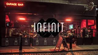 The Weeknd   Drinks On Us J Louis Remix