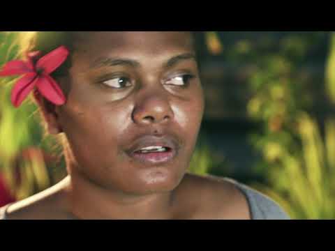 Anslom "Tell Me" Official music video