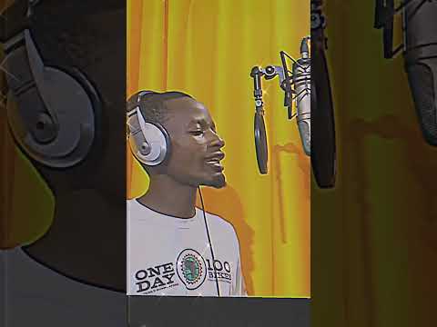 making it by Richie Mane BIRE