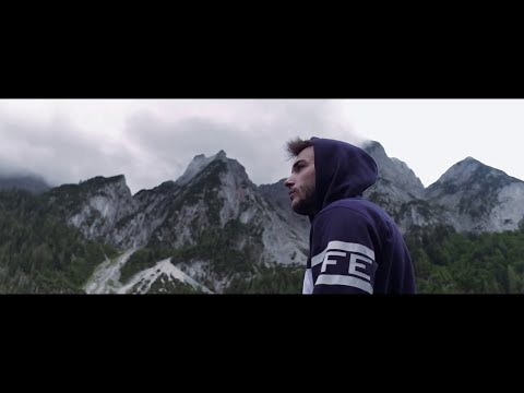 Filipek - Tułam się (prod. PSR)