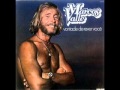 Marcos Valle - Campina Grande