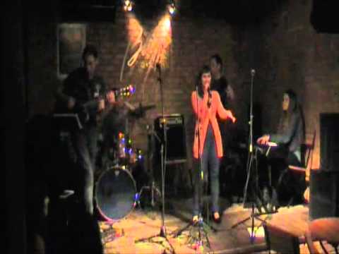 Bajka o drewnianej głowie