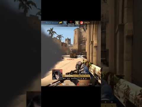 S1MPLE PRIME 💀💀💀 #navi #csgo #natusvincere #cs2 #edit #navicsgo #s1mple #falcons