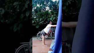 Thể dục buổi sáng :)))(1)