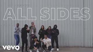 ALL SIDES Music Video