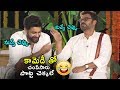Venkatesh And Varuntej About Comedy Scenes In F2 Movie F2 Movie Team Interview Bullet Raj