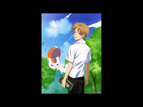 夏目友人帳 伍 -陸 Natsume Yuujinchou Go-Roku OST | Anime Song