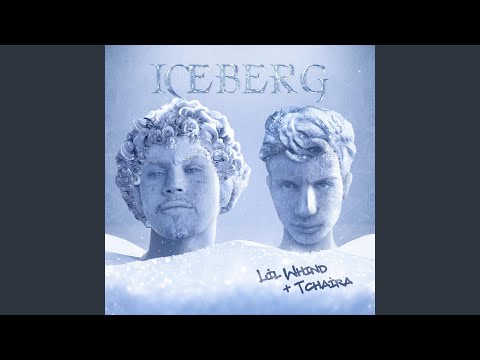 Iceberg