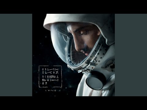 Video thumbnail for Я помню (I remember)