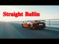 KARAN AUJLA X DIVINE STRAIGHT BALLIN SLOWED REVERB